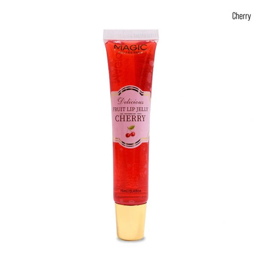 Cherry Lip Jelly